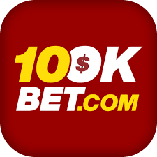 100kbet