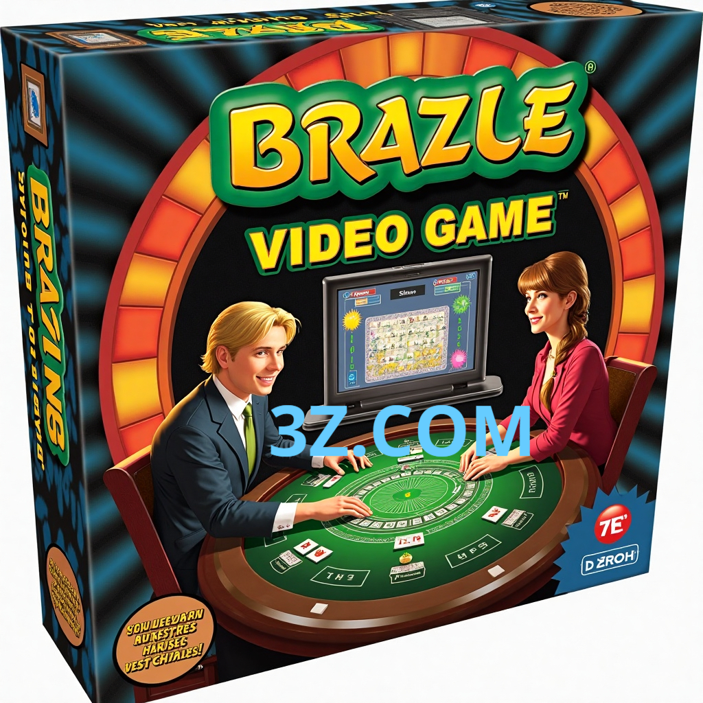 A Arte do Poker: Estratégia e Habilidade no 100kbet.COM